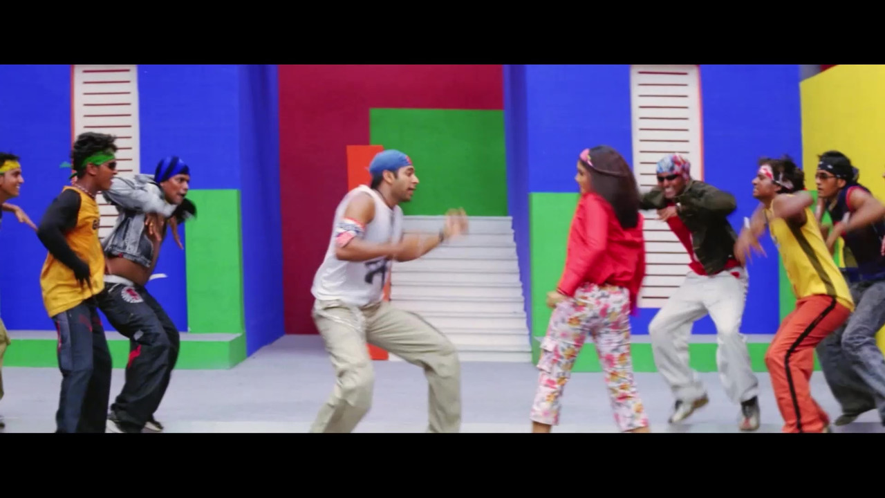 vlcsnap-2022-02-11-11h10m23s055