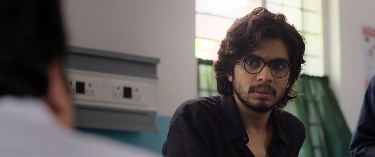 Mollywood Times 2026 WebRip [Hindi + Tamil + Telugu + Malayalam + Kannada] 1080p 480p 720p ESub Screenshot