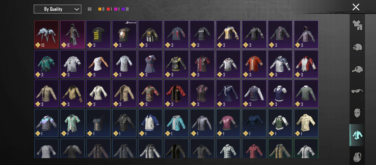 Screenshot 20251106 131616