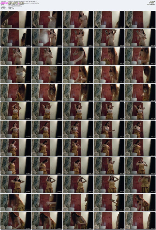 Asian-Scandal-2023-3607
