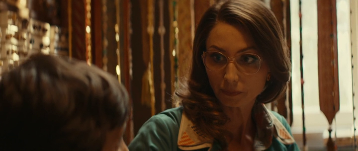 vlcsnap-2025-04-23-08h44m36s900