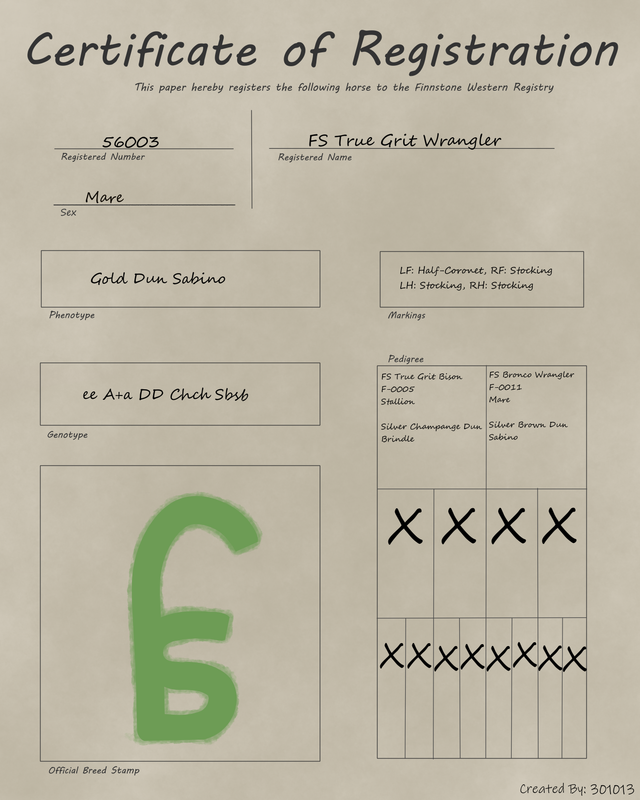 fs3-papers.png