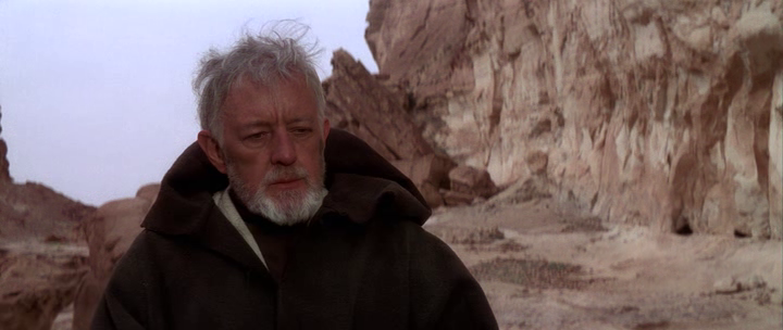 vlcsnap-2023-03-23-14h32m36s479