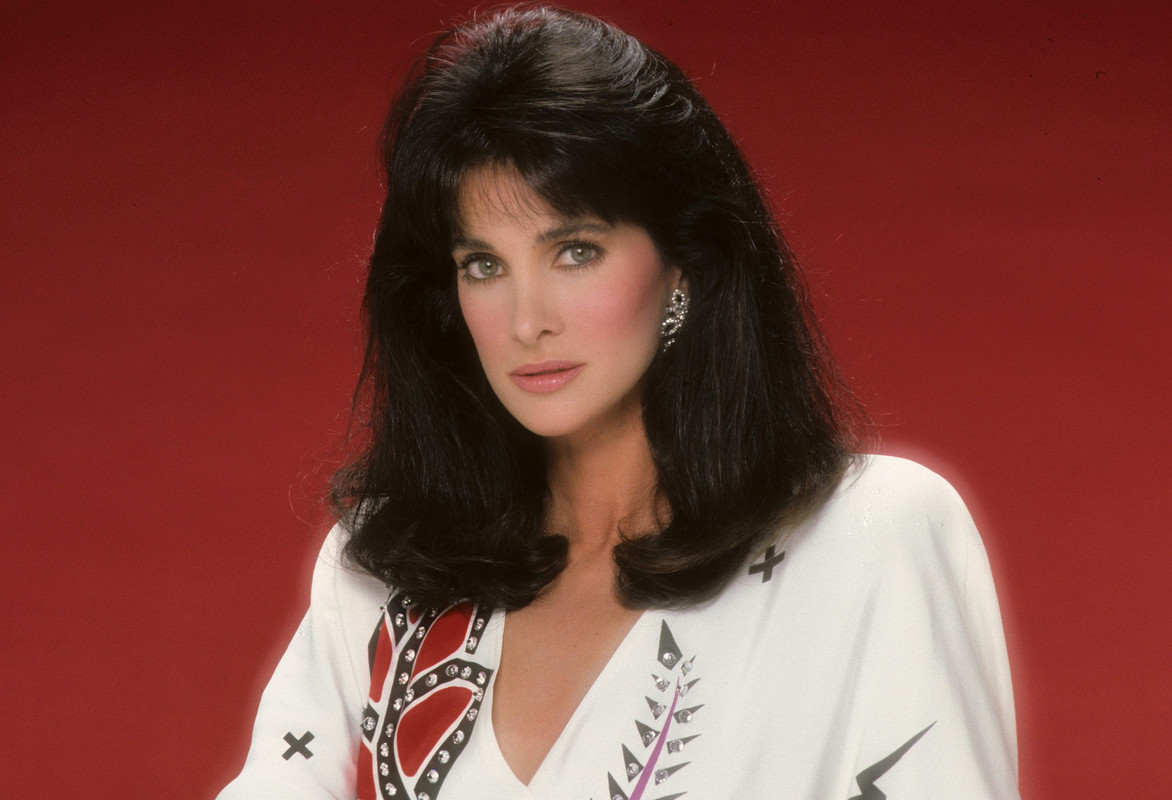 connie_sellecca_a87