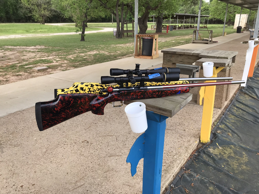 EC0C71E3-8070-430F-9EB5-54EFB136DB65