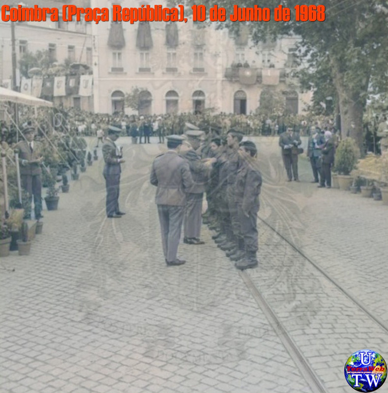 PT-AHM-FE-CAVE-CFE-A26-0733-001-dissemination