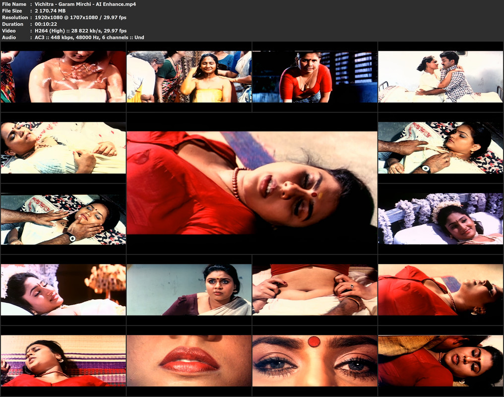 Vichitra - Garam Mirchi - AI Enhance.mp4