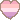 femme