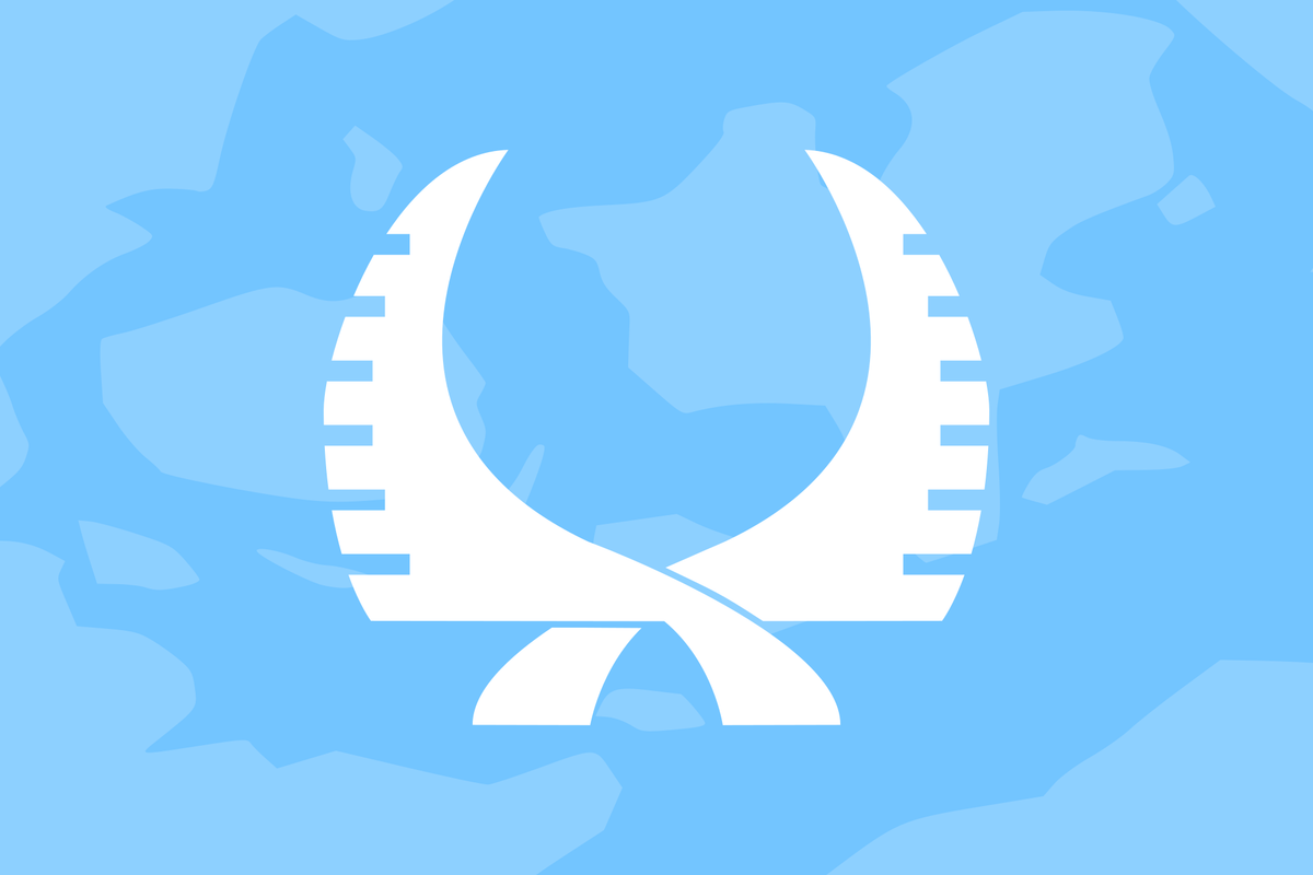 NationStates • View topic - Looking for WA icons!!
