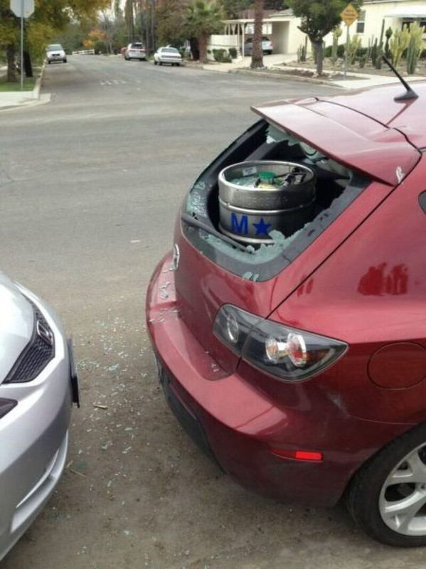 picdump-kw33-2026-054.jpg