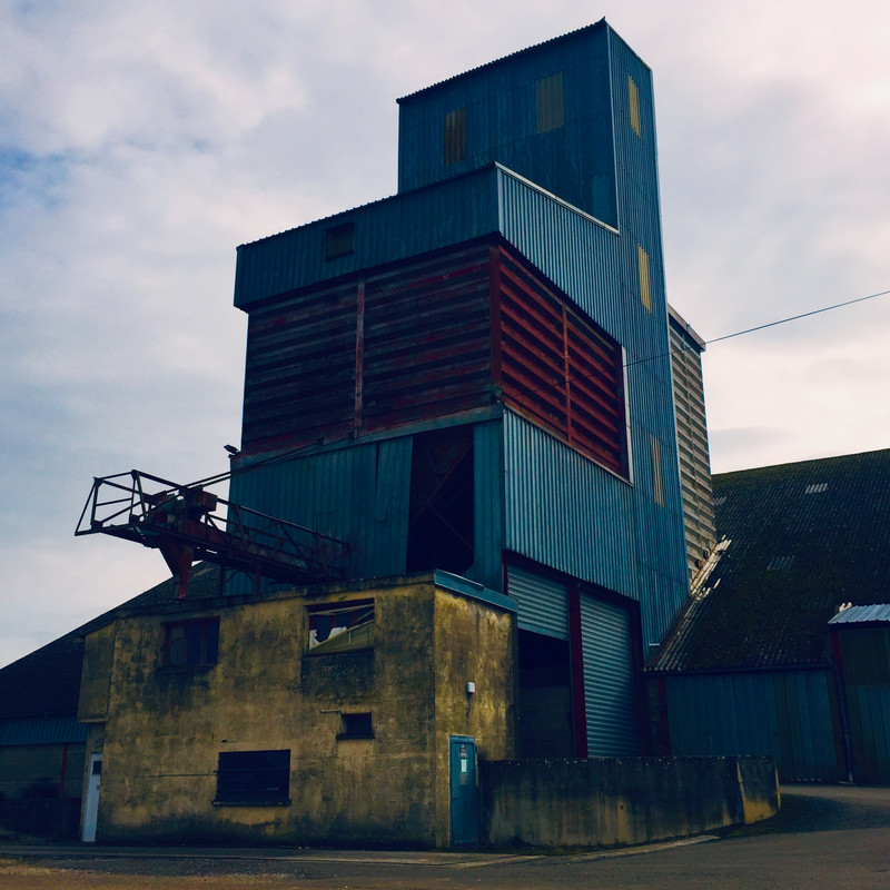 0E0106CA-DFA6-468D-A144-D88108BAB74D