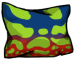 Pillow-Poison-Leaf.png