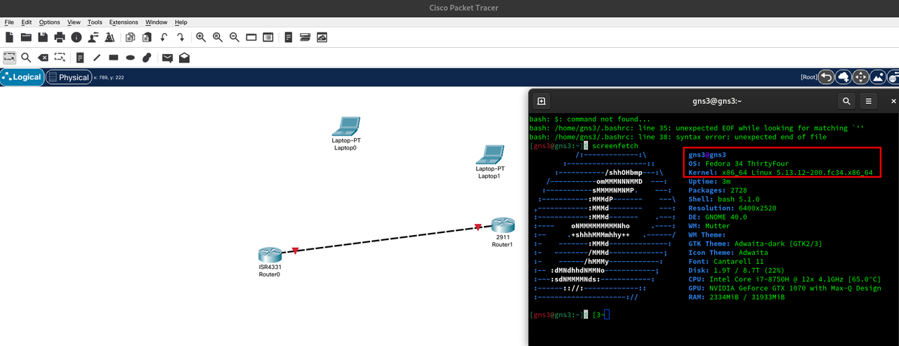 PacketTracerWorksInF34