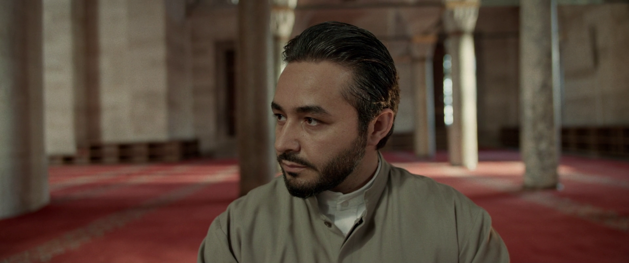 vlcsnap-2023-09-08-18h40m54s033