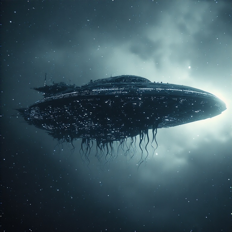 In-the-tranquil-void-of-space-25
