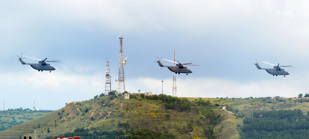 [Group 76]+-DSC_3461_DSC_3469-9 images