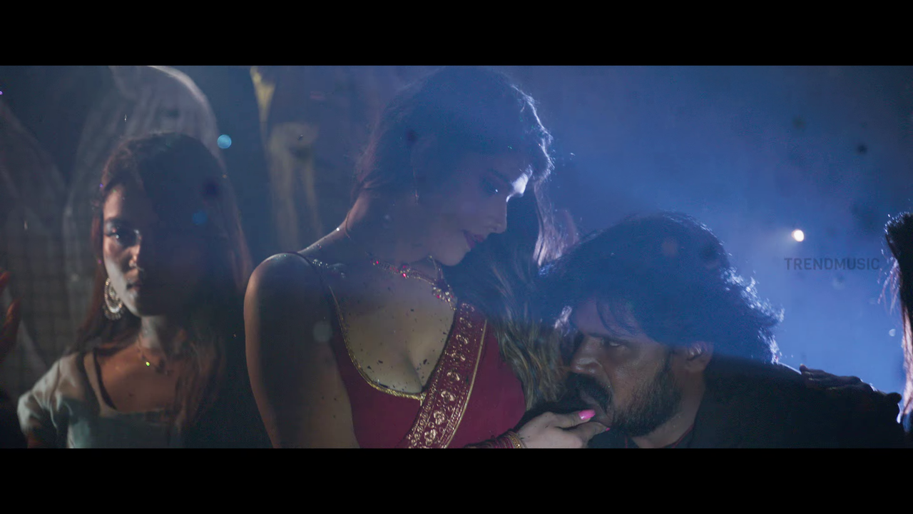 vlcsnap 2025 11 25 23h32m17s501