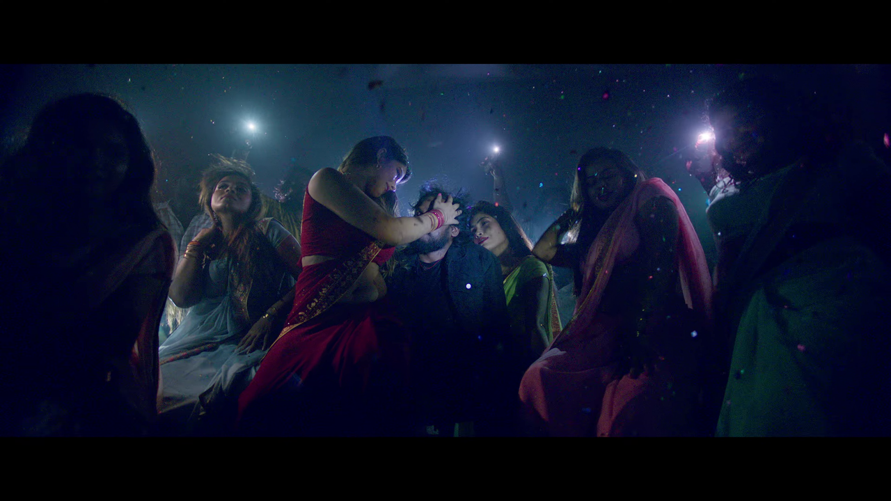 vlcsnap 2025 11 25 23h32m21s979