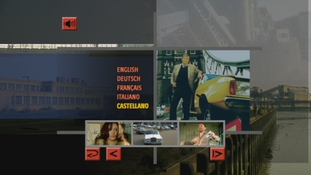 2 - Brannigan[DVD9Full] [PAL] [Cast/Ing/Fr/Ale/It] [Sub:Varios] [1975] [Thriller]