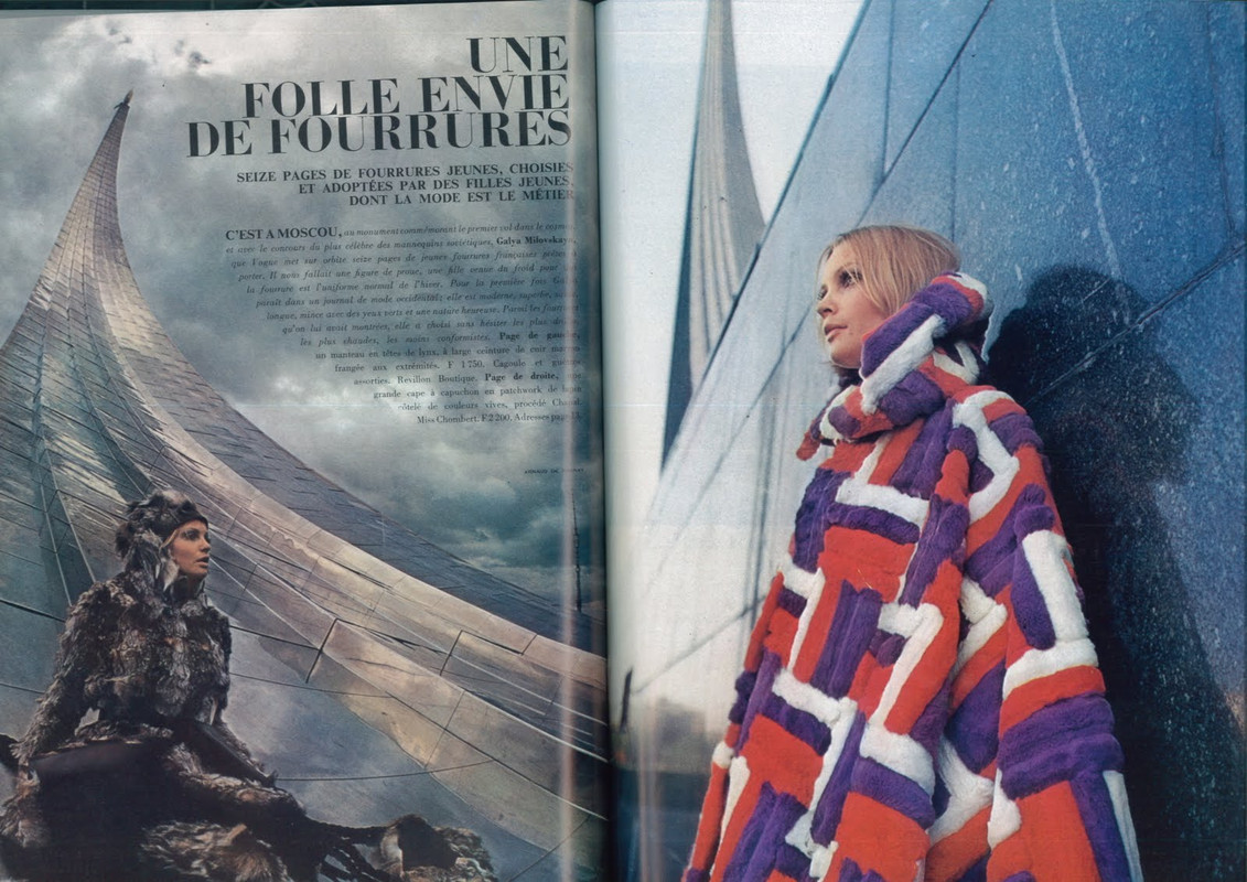 MX-2600N_20110906_141639_003