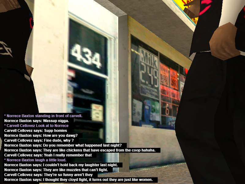 spacer.png