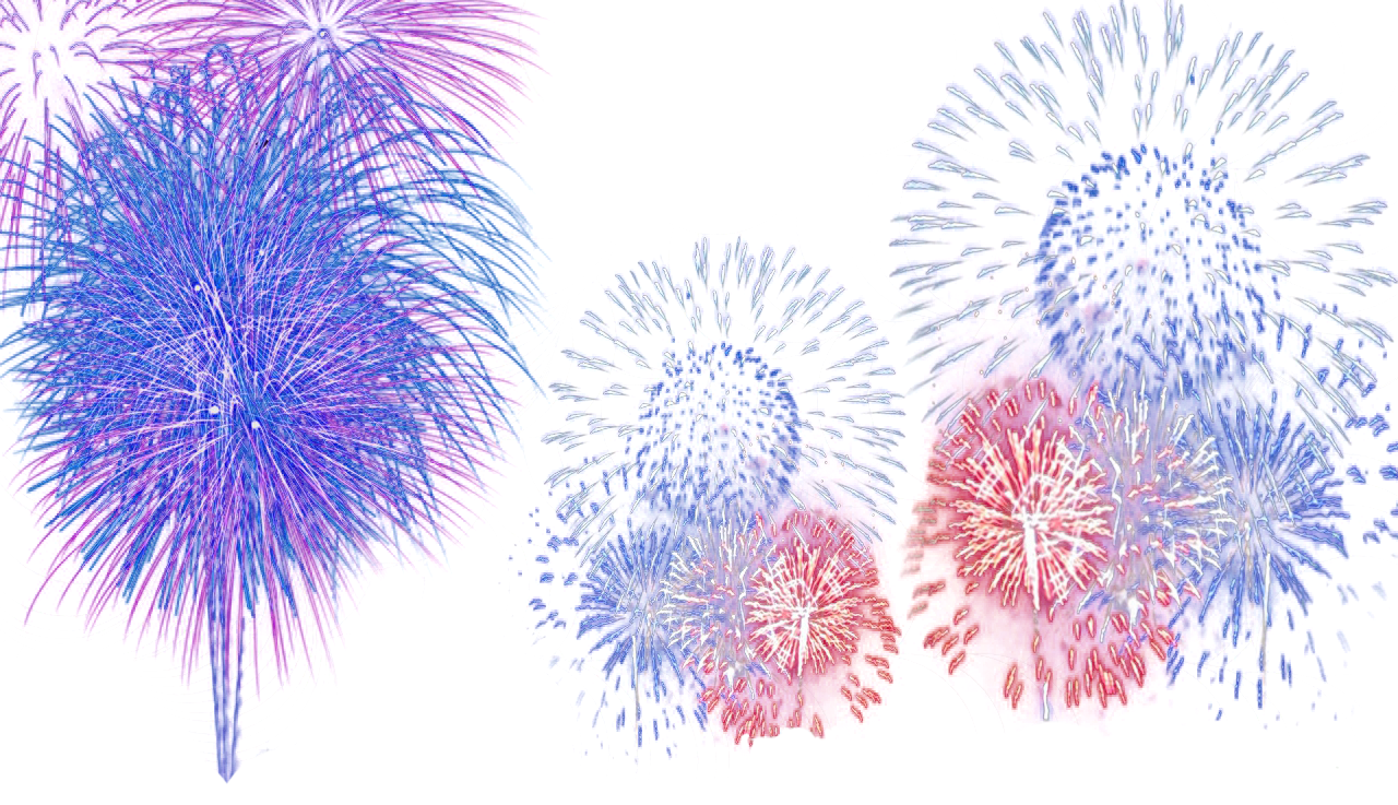 [Afbeelding: 210507-1280x1024-fireworks1.png]