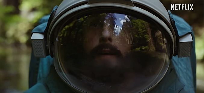 SPACEMAN-FOTOR.png