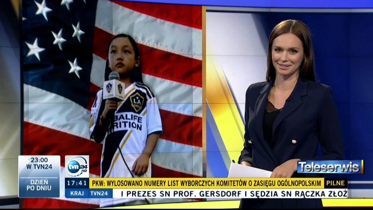 V0323_20180926_172906.mp4_snapshot_11.54_[2018.09.26_22.37.56]