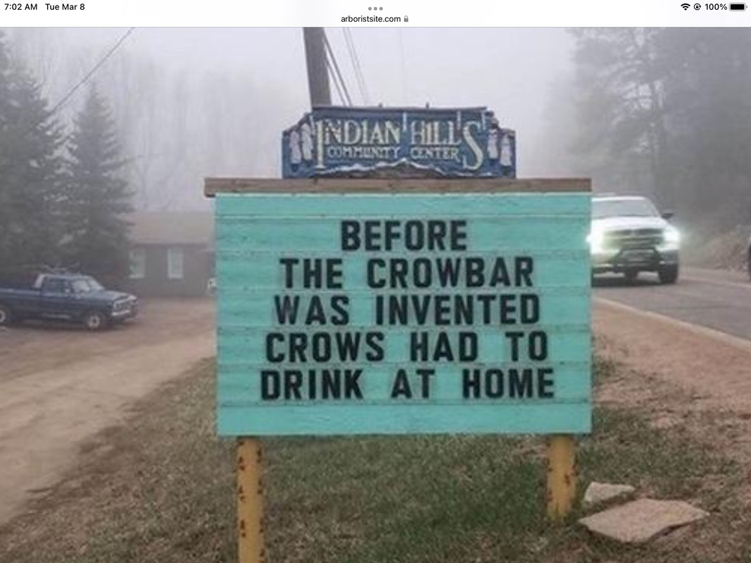 4B8F96F3-E17A-4D40-8866-37699525BCE5