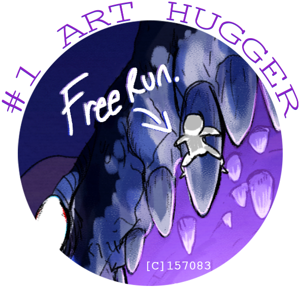 Free-Run-badge.png