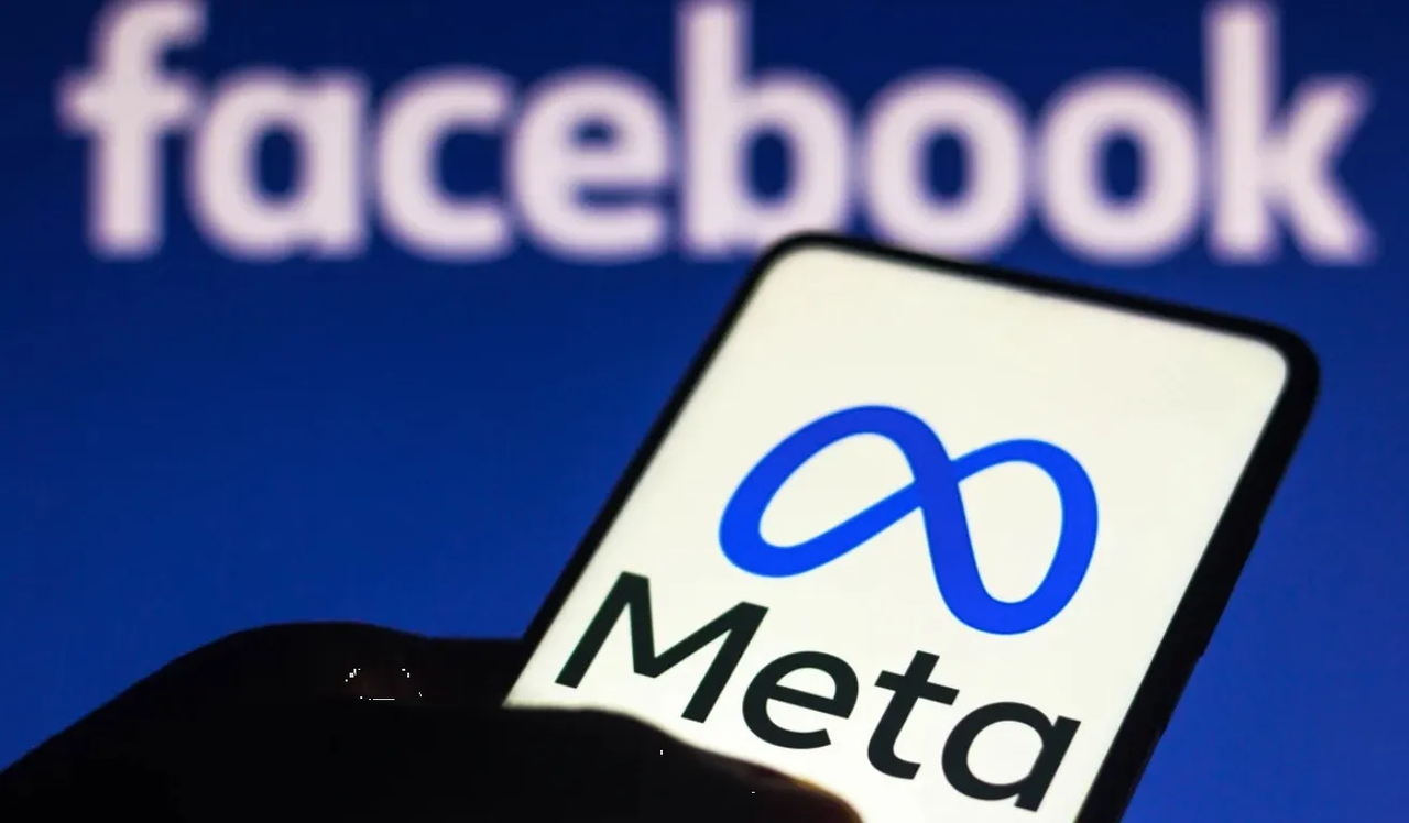 Facebook decide retirar los intereses políticos y religiosos de los perfiles