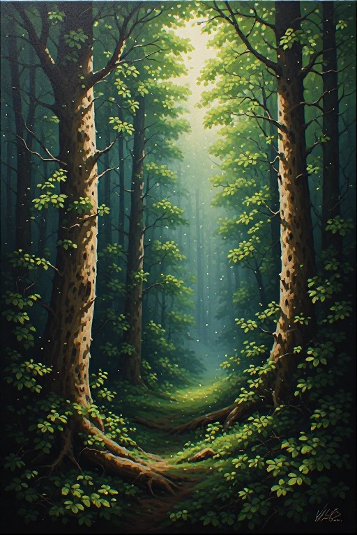 breathtaking-alla-prima-oil-pa-(25)