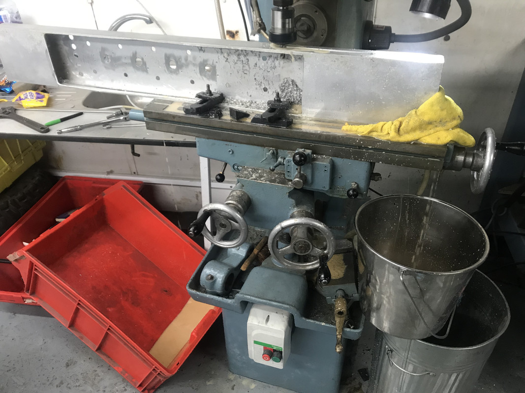 00C0E086-1A65-4ED6-BE26-3164FDAFC6DC