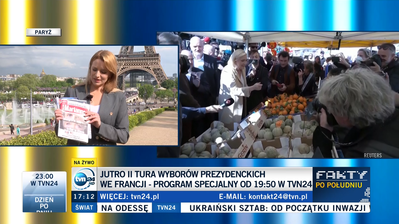 2022-04-23_Dagmara_Kaczmarek_Szalkow_TVN24_029
