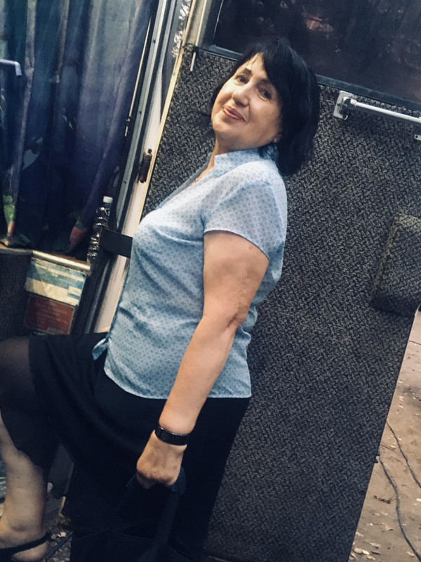 45E0EC1C-3388-41A0-B14C-00ED0DA1A966