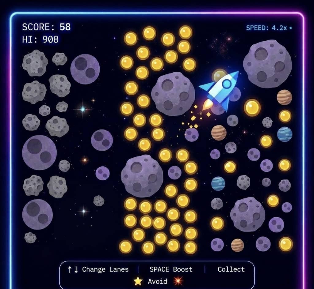 Gameplay Screenshot 3