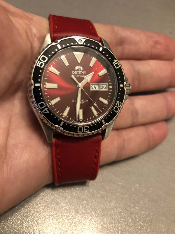 75E47F5E-4B15-4645-B3D8-9C78F41A837A