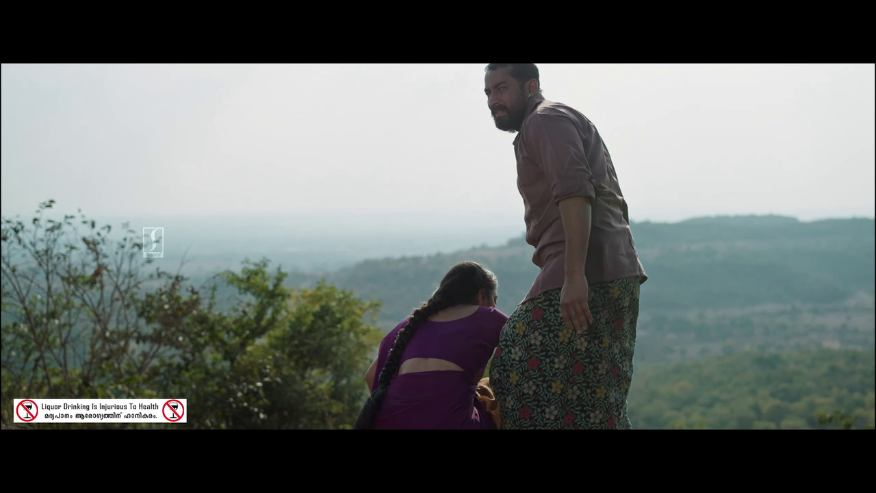 vlcsnap 2025 11 02 13h57m45s819