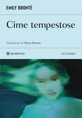 Emily Brontë - Cime tempestose (2026)