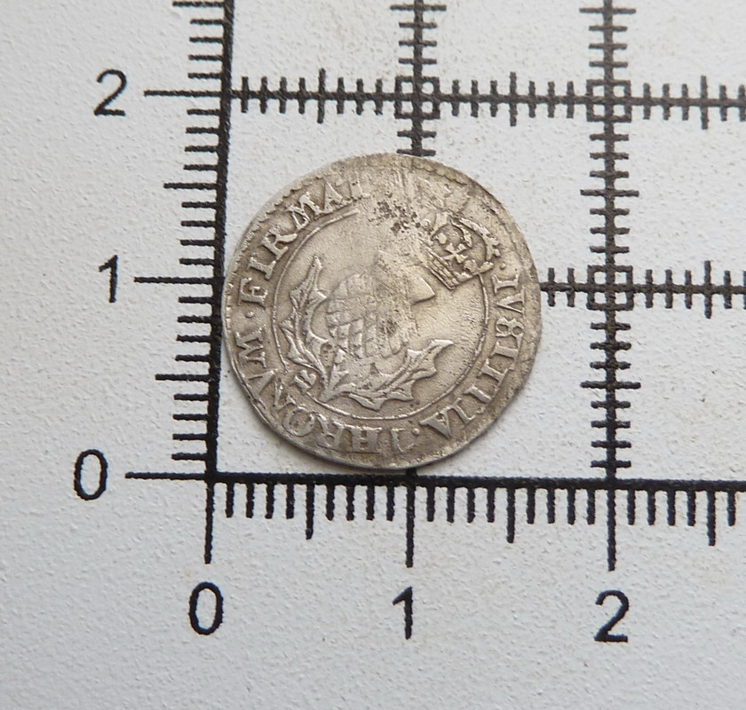 detecting finds 27 04 2023 023