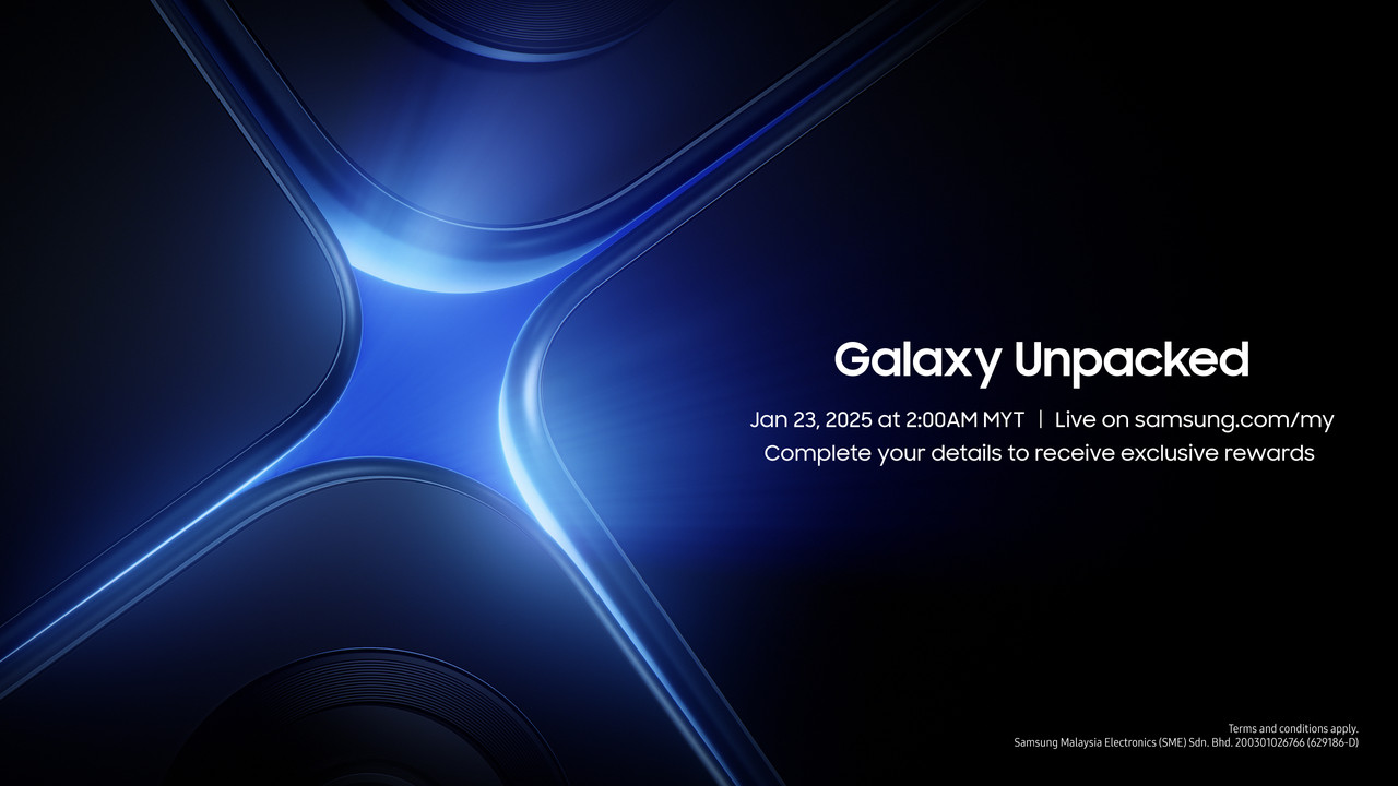 Unpacked-2025-Invitation-Key-Visual