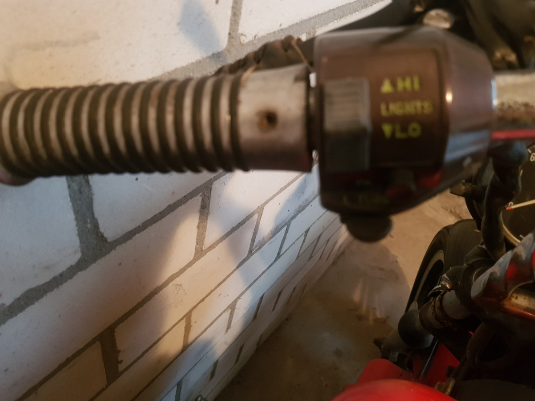 WhatsApp Image 2022-09-29 at 10.29.22 AM (4)