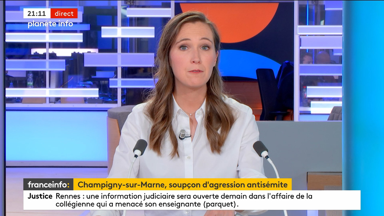 Planète info (Franceinfo)_2023_12_14_19_53_55.ts_snapshot_19.01.025