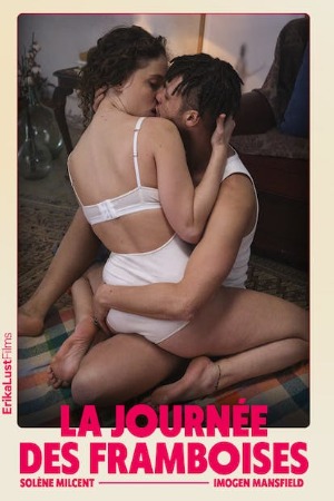 La Journée des Framboises (2022) English | x264 WEB-DL | 1080p | 720p | 480p | XConfessions Short Films | Download | Watch Online | GDrive | Direct Links