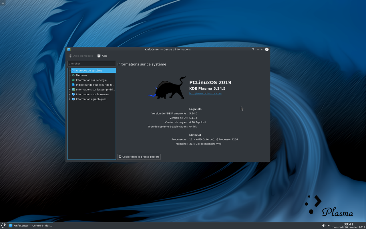 Screenshot_20190116_094128