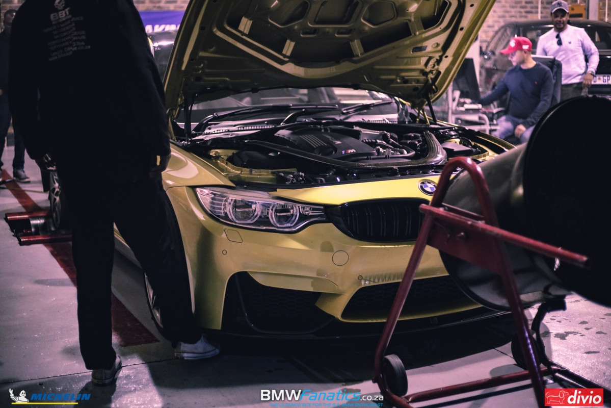 BMWFanatics Dyno GP 19 (120)