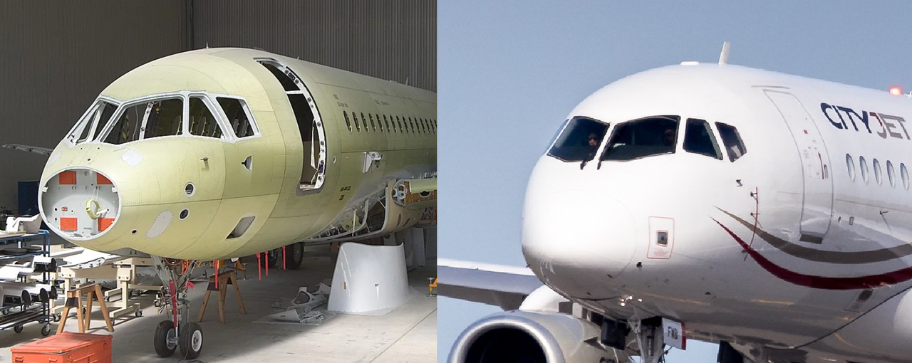 Безымянный