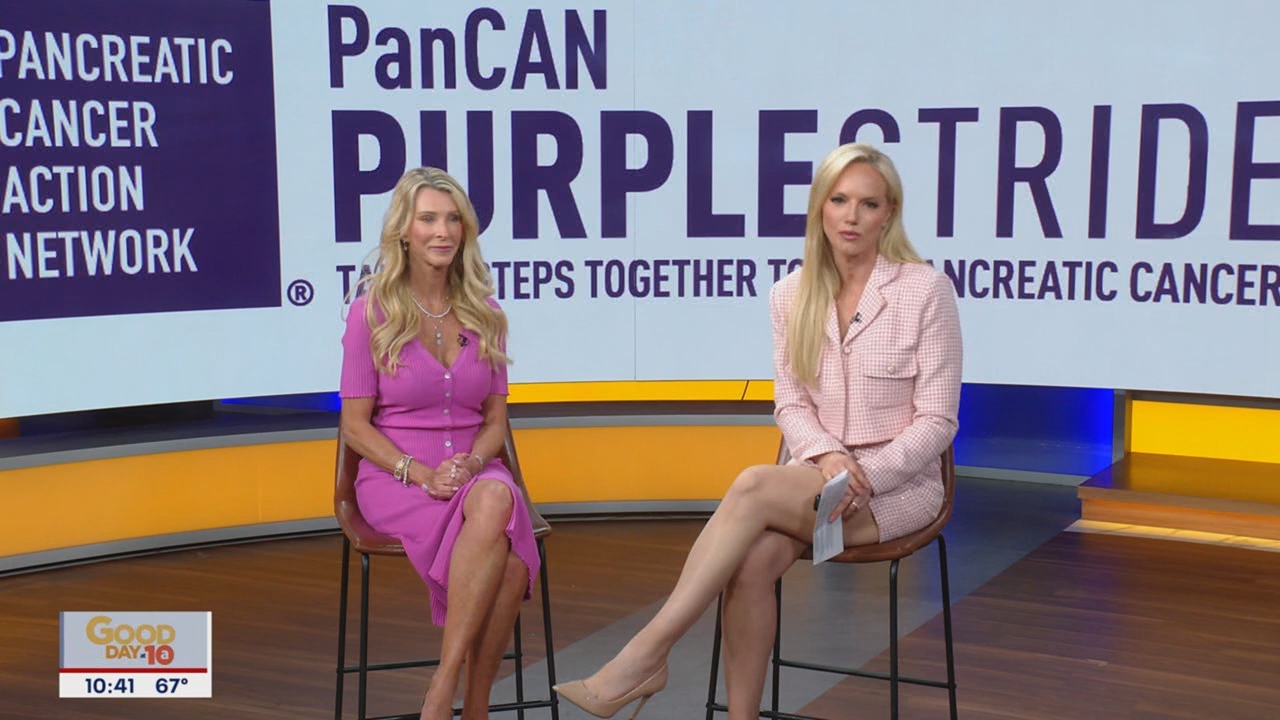 Good Day DC at 10am_20250425_15001600.ts_snapshot_00.42.37.062