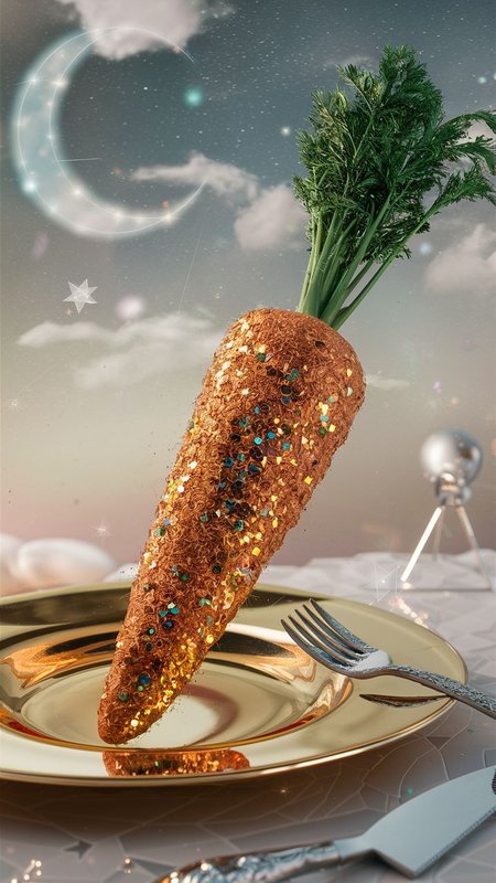 gold-carrot.jpg