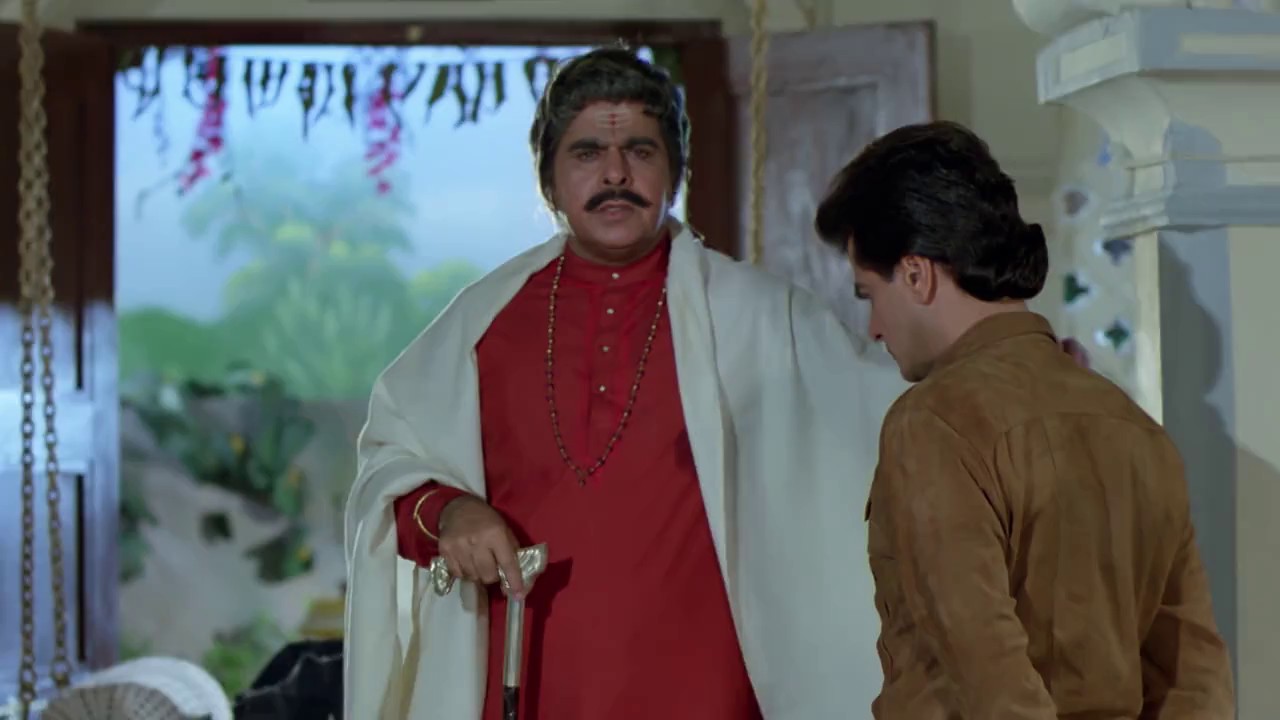 Dharm-Adhikari-1986-Hindi-Web-Rip-720p-x264-AVC-AAC-2ch-ESub-mkv-0001